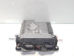 Calculator motor, Skoda Rapid (NH3) 1.6 tdi, CAY, cod 03L906023LL (id:342983)