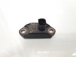 Senzor esp, Vw Tiguan (5N) cod 3C0907651 (id:374395)