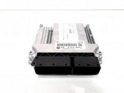 Calculator motor, Bmw 1 (E81, E87) 2.0 d, cod 8512499-01, 02810147551 (id:144257)