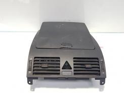 Grila aer bord centrala, Vw Touran (1T1, 1T2) (id:374355)