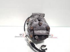 Compresor clima, Vw Golf 5 (1K1) 1.9 tdi, BLS, cod 51K0820859F (pr:117994)