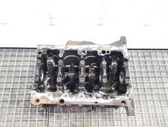 Bloc motor cu pistoane, Vw Passat (3C2) 2.0 tdi, cod BMN (pr:110747)