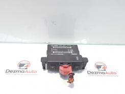 Modul control central, Vw Touran (1T1, 1T2) cod 1K0907530C (id:374325)