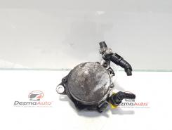 Pompa vaccum, Opel Astra H Combi, 1.3 cdti, Z13DTH, cod GM55193232 (id:373669)