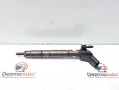 Injector, Audi Q7 (4LB) 3.0 tdi, CASA, cod 059130277AB (id:373719)