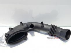 Tub aer, Bmw 3 (E46) 2.0 d, 204D4, cod 7790552 (id:373824)