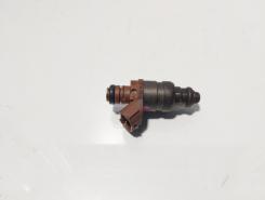 Injector Skoda Fabia 1 (6Y2) 1.4 mpi, 047906031C (id:373562)