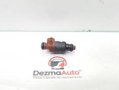 Injector Skoda Fabia 1 (6Y2) 1.4 mpi, cod 047906031 (id:373564)