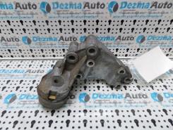 Suport accesorii, 1S4Q-6A228-AE, Ford Transit Connect, 1.8tdci, HCPA (id.163028)