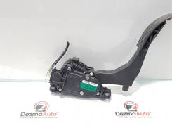 Pedala acceleratie, Seat Ibiza 5 (6J5) 1.9 tdi, cod 6Q1721503C (id:374286)