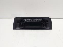 Panou climatronic, Seat Ibiza 5 (6J5) cod 6J0820043 (id:374289)