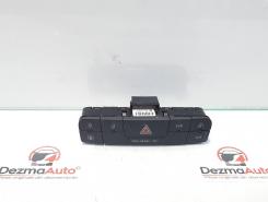 Buton avarii, Seat Ibiza 5 (6J5) cod 6J0927137 (id:374290)