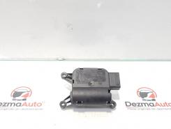 Motoras aeroterma, Seat Ibiza 5 (6J5) cod 0132801357 (id:374298)