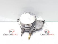 Pompa vacuum, Opel Zafira B (A05) 1.7 cdti, Z17DTR, cod 7009690201 (id:373922)