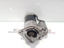 Electromotor, Kia Cerato (LD) 1.6 CRDI, D4FB, cod 1250295 (id:373873)