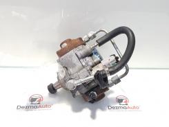 Pompa inalta presiune, Opel Astra J, 1.7 cdti, A17DTR, cod GM55586501 (id:372479)