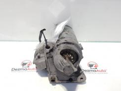 Electromotor, Peugeot 308, 1.6 hdi, 9HZ, cod 9662854080, 5 viteze (id:372501)