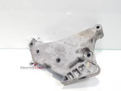 Suport motor, Vw Passat (3C2) 2.0 tdi, CBD, cod 03L199207 (id:373850)