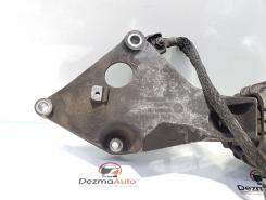 Suport motor, Bmw 1 (E81, E87), 2.0 diesel, N47D20A, cod 59280110 (id:372579)