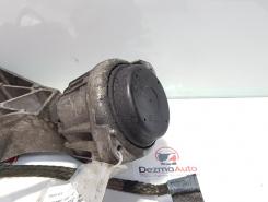 Tampon motor dreapta, Bmw 1 (E81, E87), 2.0 diesel, N47D20A, cod 13981112 (id:372578)