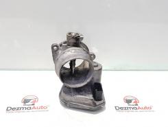 Clapeta acceleratie, Bmw 1 (E81, E87), 2.0 diesel, N47D20A, cod 780437302 (id:372565)