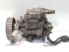 Pompa injectie, Vw Golf 4 (1J1), 1.9 tdi, ALH, cod 038130107D (id:372548)