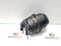 Vas lichid servo, Audi A6 (4F2, C6) 2.7 tdi, BPP, cod 4F0422373A (id:374026)