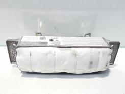 Airbag pasager, Audi A6 (4F2, C6) cod 4F1880204D (id:374006)