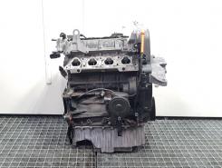 Motor, Vw Golf 4 (1J1), 1.6 benz, cod BCB (pr:111745)