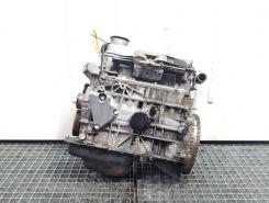 Motor, Skoda Fabia 1 (6Y2), 1.4 mpi, cod AQW (pr:111745)