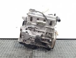 Motor, Skoda Fabia 1 (6Y2), 1.4 mpi, cod AQW (pr;110747)