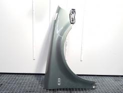 Aripa dreapta fata, Vw Passat Variant (3B6) (id:374927)