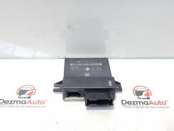 Modul control central, Audi A6 (4F2, C6) cod 4F0907468D (id:374021)