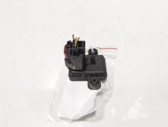 Senzor presiune aer, 98AB-9F479-BA, Ford Transit Connect, 1.8tdci, (id.163277)