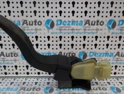 Senzor pedala acceleratie, 2T14-9F836-FD,  Ford Transit Connect, 1.8tdci, (id.163010)