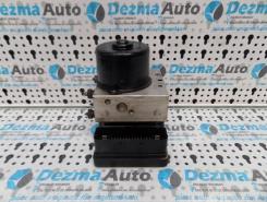 Unitate abs, 2M51-2M110-EE, Ford Transit Connect, 1.8tdci, (id.162991)