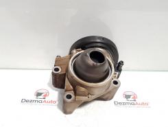 Pompa ulei, Vw Polo (6R) 1.2 b, CGP, cod 03D115105G (id:375026)