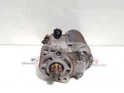 Electromotor, Hyundai Santa Fe 2 (CM) 2.2 crdi, D4EB, cod 36100-27010 (id:375038)