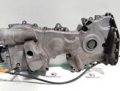 Capac vibrochen cu suport motor, Skoda Fabia 1 (6Y2) 1.2 b, BME, cod 03E109211F (id:375023)