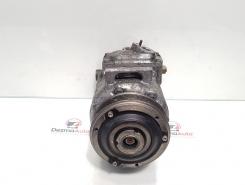 Compresor clima, Vw Golf 5 (1K1) 2.0 sdi, BDK, cod 1K0820803G (pr:117994)