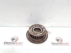 Pinion vibrochen, Peugeot 307 SW, 1.6 hdi, 9HZ (id:374799)