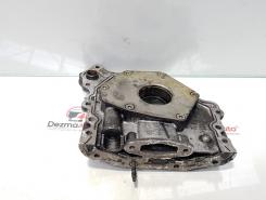 Pompa ulei, Peugeot 307, 1.6 hdi, 9HZ, cod 9652426380 (id:374787)