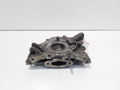 Pompa ulei, Peugeot 307, 1.6 hdi, 9HZ, cod 9652426380 (id:374787)