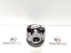 Piston, Peugeot 307 SW, 1.6 hdi, 9HZ (id:374793)