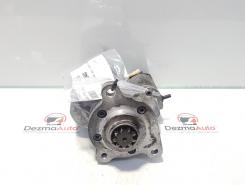 Electromotor Skoda Fabia 1 (6Y2) 1.4 mpi, 5 vit man cod 047911023G (id:373443)