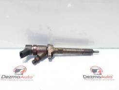 Injector, Peugeot 307 Break, 1.6 hdi, 9HZ, cod 0445110259 (id:374669)