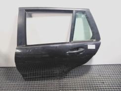 Usa stanga spate, Mercedes Clasa C T-Model (S204) (id:374576)