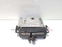 Calculator motor, Audi A3 (8P1) 1.9 tdi, cod 03G906021RG (id:267673)