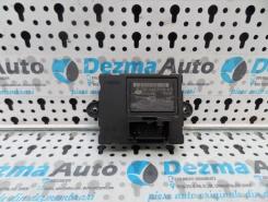 Modul usa  BJ3214D620AB, Range Rover Evoque (id.162943)