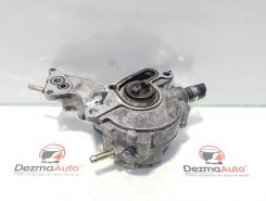 Pompa vacuum LUK Vw Golf 4 (1J1 1.9 tdi ATD, cod 038145209A (id:373394)